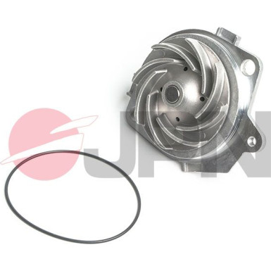 JPN Wasserpumpe 10C8022-JPN