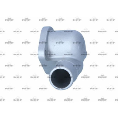 NRF Kühlmittelflansch | 775089