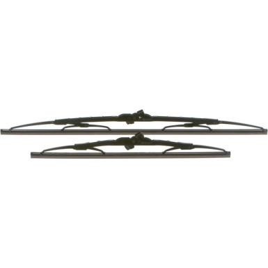 3 397 010 271 Wischblatt Twin