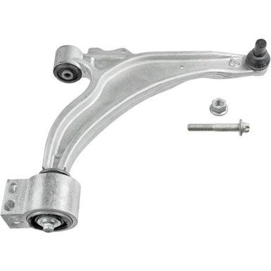 Querlenker VA re | CHEVROLET,OPEL | 42826 01 Querlenker VA re | CHEVROLET,OPEL | 42826 01