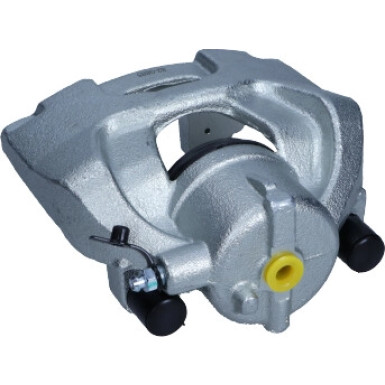 82-0885 Bremssattel 82-0885 Bremssattel