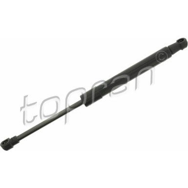 TOPRAN Frühling 116117