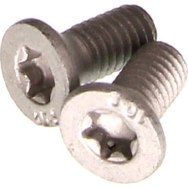 Schraube, Bremsscheibe | 8105116012