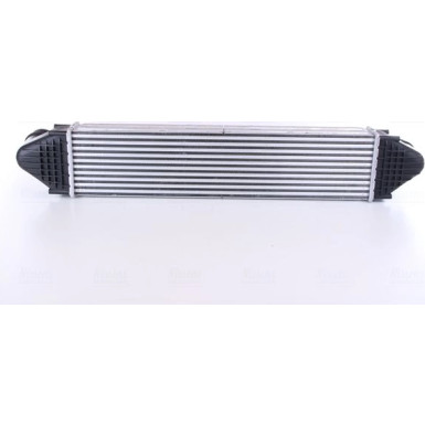 Ladeluftkühler PKW | FORD MONDEO 1.6-2.5 TURBO 07 | 96561