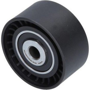 KAMOKA Umlenk-/Führungsrolle, Keilrippenriemen