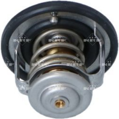 Thermostat, Kühlmittel | 725134