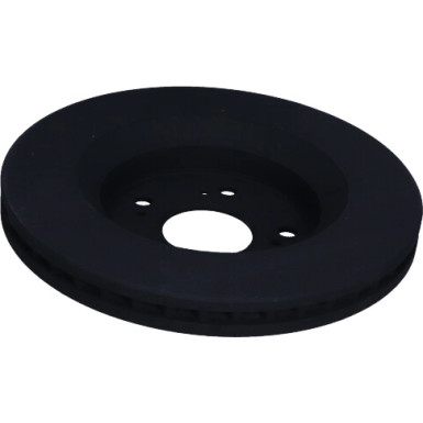 Bremsscheibe QUARO HIGH CARBON QD2242HC