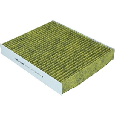 KAMOKA Filter, Innenraumluft 6080047