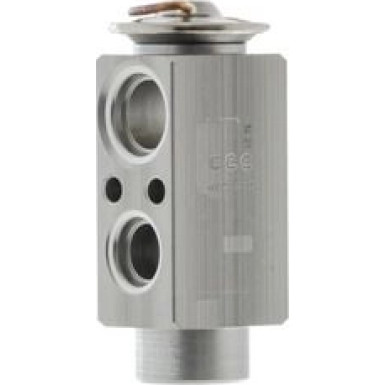 Expansionsventil, Klimaanlage BEHR Premium Line AVE 98 000P