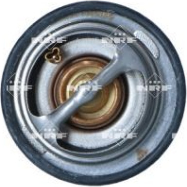Thermostat, Kühlmittel | 725209