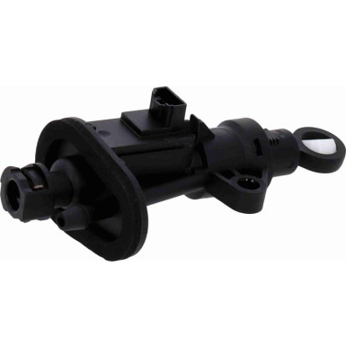 VAICO Geberzylinder, Kupplung V10-6517 Green Mobility Parts