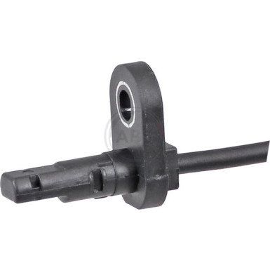 31673 Sensor, Raddrehzahl