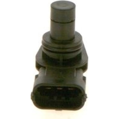 0 232 103 079 Sensor, Nockenwellenposition
