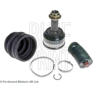 Gelenksatz, Antriebswelle Honda Civic | ADH28920