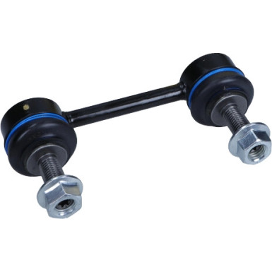 Stabilisator HA li/re ALFA Giulia,Stelvio 15 MEYLE-HD: Better than OE 15-16 060 0019/HD