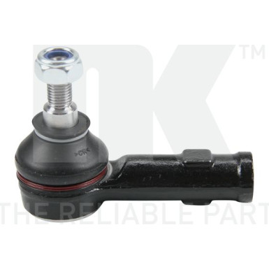 Gelenk - Lenkung Volvo S40/V70/ Mitsubishi/ Hyundai Le/Pr | 5033423 Gelenk - Lenkung Volvo S40/V70/ Mitsubishi/ Hyundai Le/Pr | 5033423