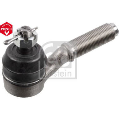Spurstangenkopf ProKit 42711 Spurstangenkopf ProKit 42711