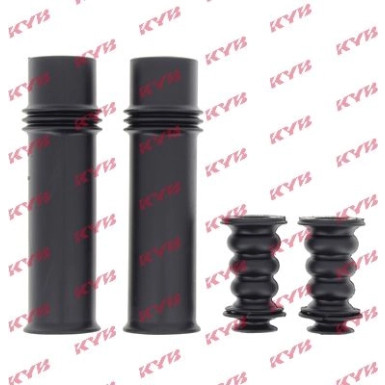 Staubschutzsatz, Stoßdämpfer Protection Kit 910095 Staubschutzsatz, Stoßdämpfer Protection Kit 910095