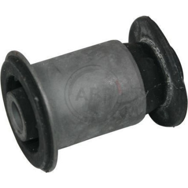 A.B.S. Stiller Block | 270673