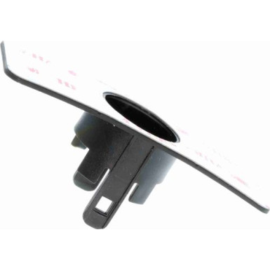 VEMO Halter, Sensor-Einparkhilfe | V99-72-0001