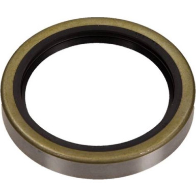 Wellendichtring PÓ Axle Ty Suzuki Samurai/Jimny | 09283-48007