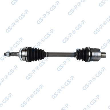 GSP Antriebswelle 260021