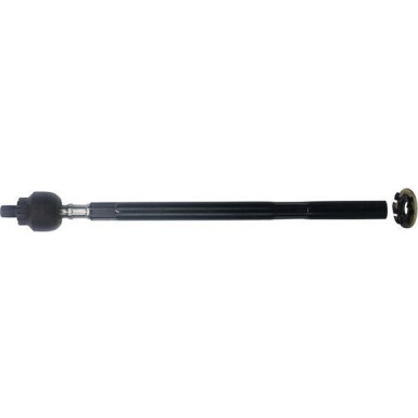 DENCKERMANN Lenkrad | D180032