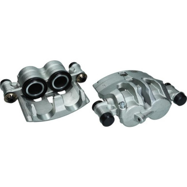 KAMOKA Bremssattel KAMOKA Bremssattel