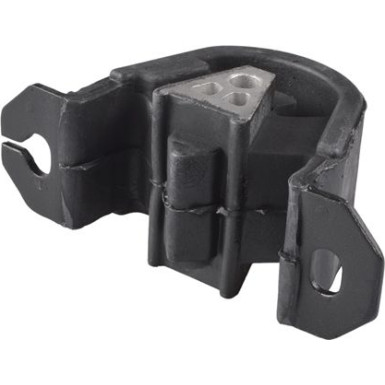 Lagerung, Daewoo Lanos Motor | 00162110 Lagerung, Daewoo Lanos Motor | 00162110