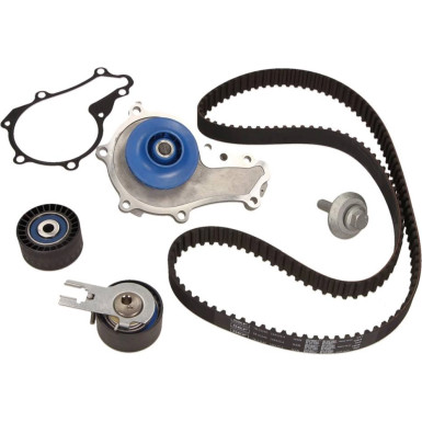 VKMC 03140 Wasserpumpe + Zahnriemensatz