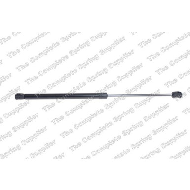 KILEN Gasfeder, Koffer-/Laderaum