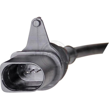 A.B.S. Verschleißsensor