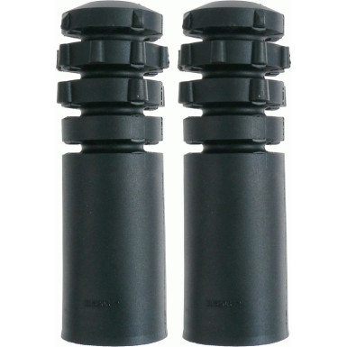 Staubschutzsatz, Sto-Dämpfer Service Kit 900 184