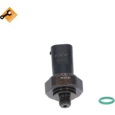 NRF Druckschalter, Klimaanlage 38953