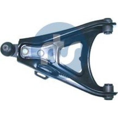 RTS Achsarm 96-00024-2