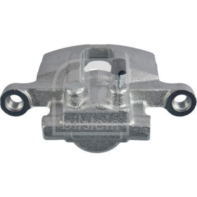 FEBI BILSTEIN Bremssattel