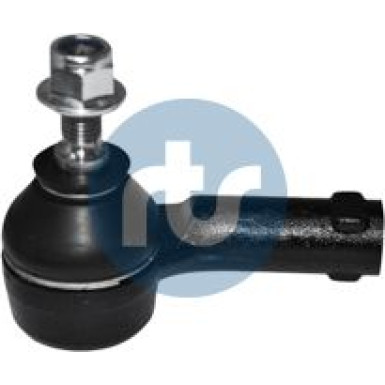 RTS Spurstangenkopf | 91-98637-2