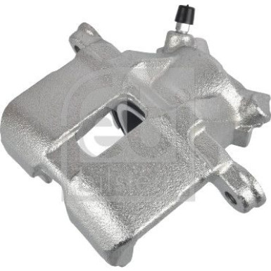 FEBI BILSTEIN Bremssattel FEBI BILSTEIN Bremssattel