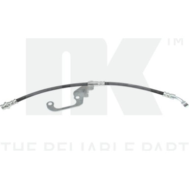 Bremsschlauch | 853467 Bremsschlauch | 853467