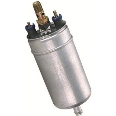MAGNETI MARELLI Kraftstoffpumpe | 313011300078