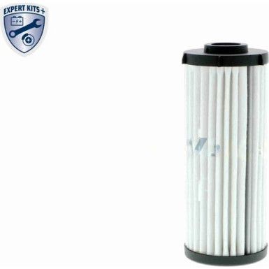 VAICO Hydraulikfilter, Automatikgetriebe V10-2287 Expert Kits +