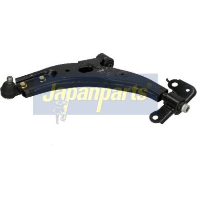 Querlenker Kia P. Carens 02-06 Le BS-K01L