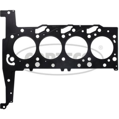 83403064 Dichtung, Zylinderkopf