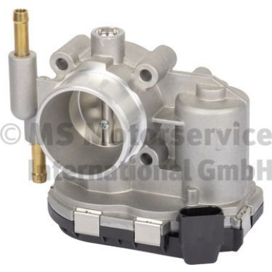 7.09460.03.0 Drosselklappenstutzen