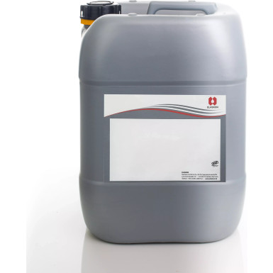 ELASKON MFS Multifunktiosspray 20 Liter | 40770250