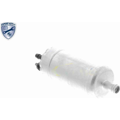 VEMO Kraftstoffpumpe VEMO Kraftstoffpumpe