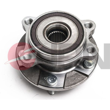 JPN Radlagersatz 10L2042-JPN