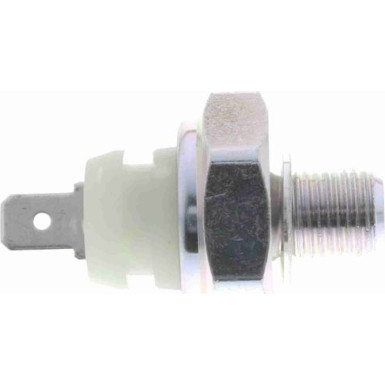 VEMO Öldruckschalter V15-99-1995 VEMO Öldruckschalter V15-99-1995