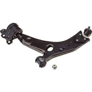 51 304 087 Querlenker VA unten li | FORD Focus,VOLVO C70,S40,V50 03 | JTC1479