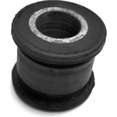 TEDGUM_TD Lagerung, Lenkgetriebe